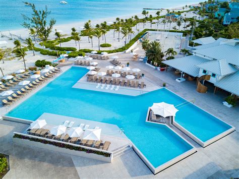 club med turkoise turks & caicos|turks and caicos all inclusive packages.